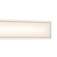 Garland Wall Sconce
