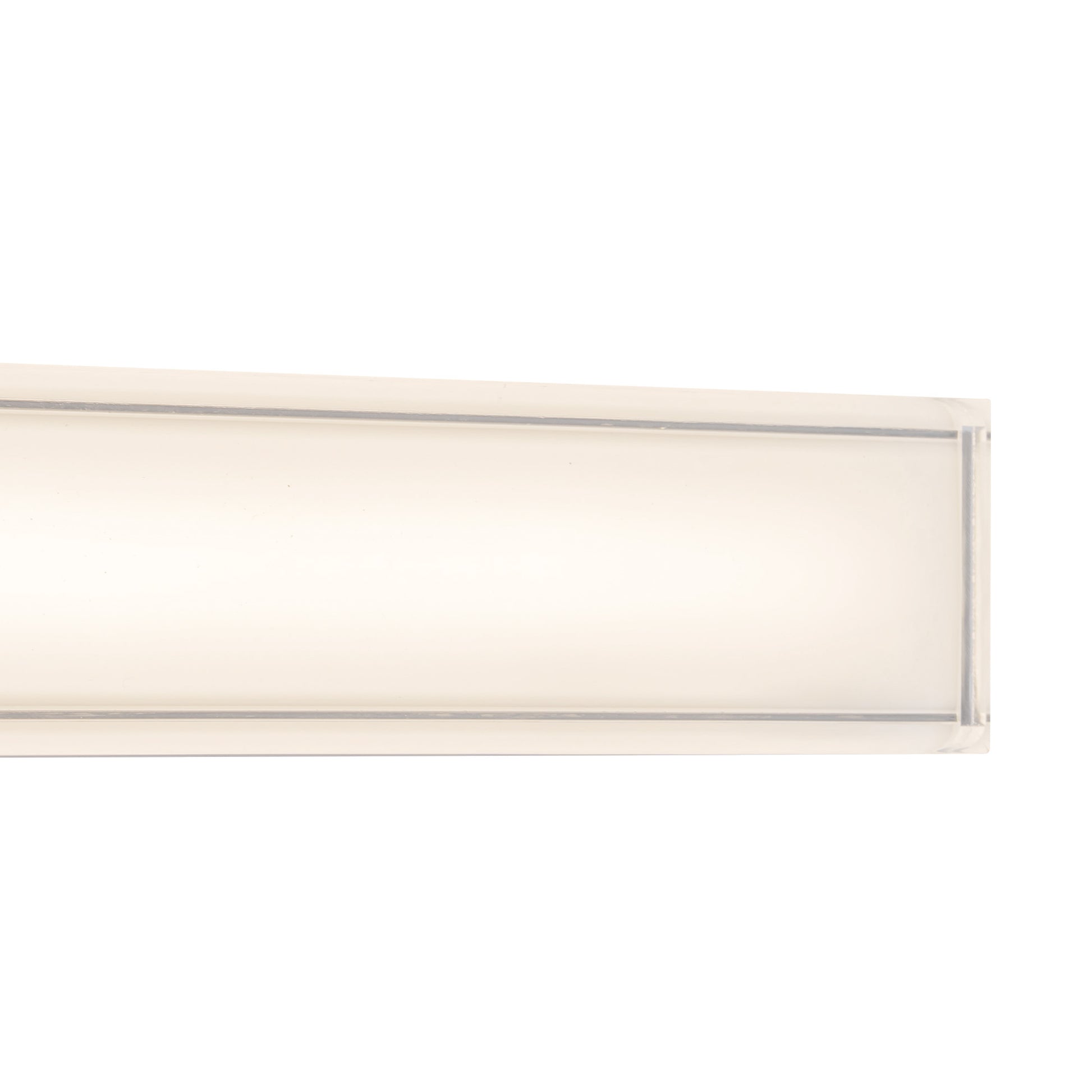 Garland Wall Sconce