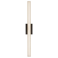 Garland Wall Sconce