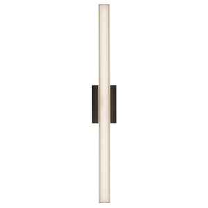 Garland Wall Sconce