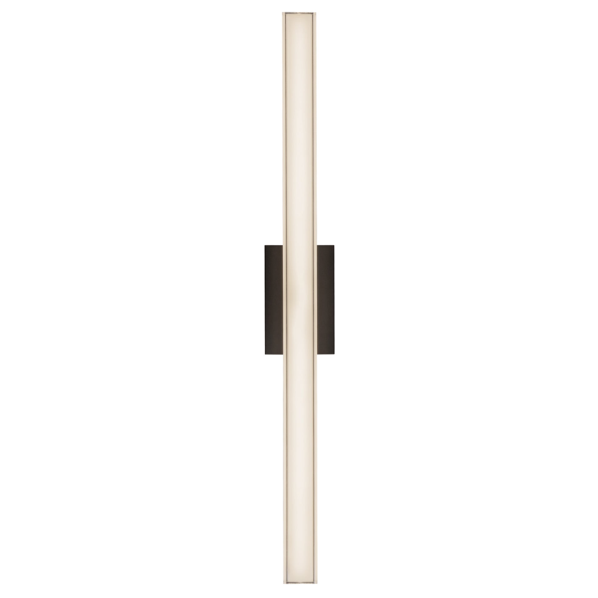 Garland Wall Sconce