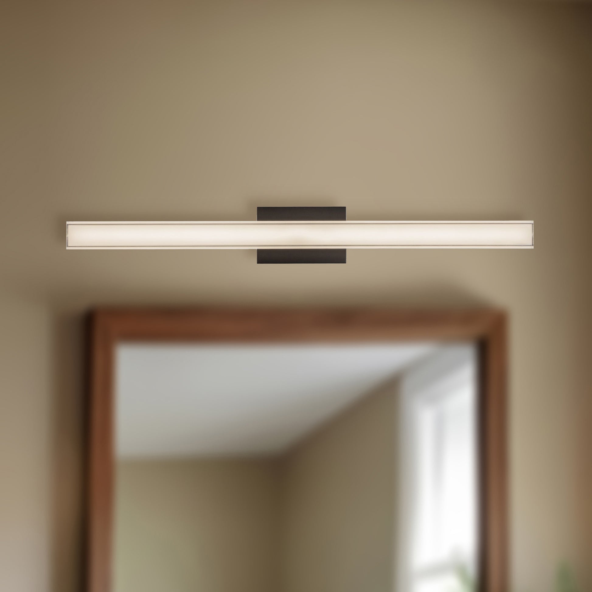 Garland Wall Sconce
