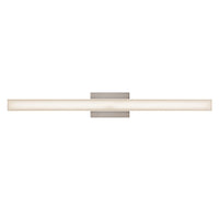 Garland Wall Sconce