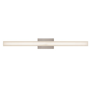 Garland Wall Sconce