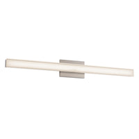 Garland Wall Sconce