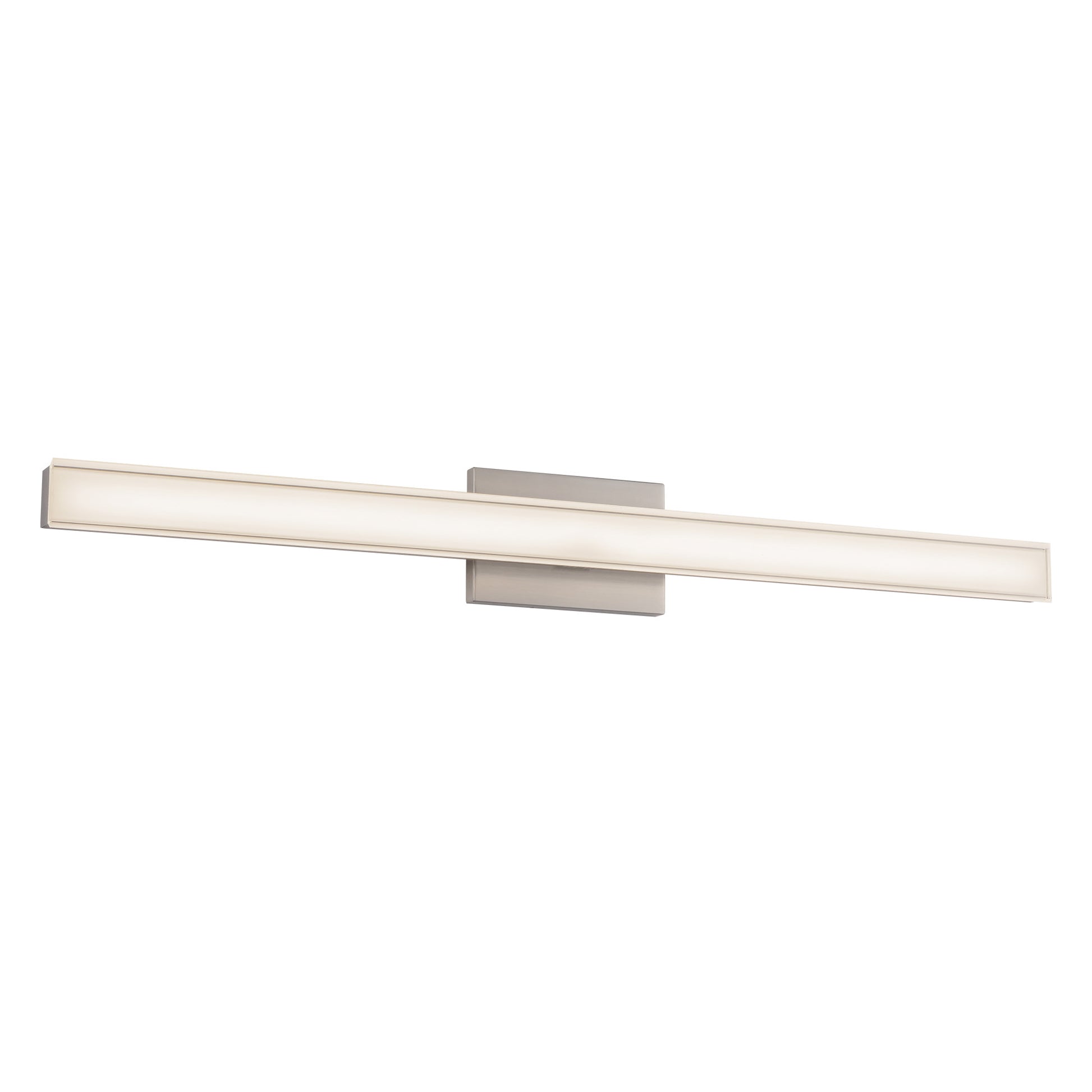 Garland Wall Sconce