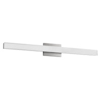 Garland Wall Sconce