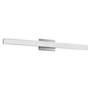 Garland Wall Sconce