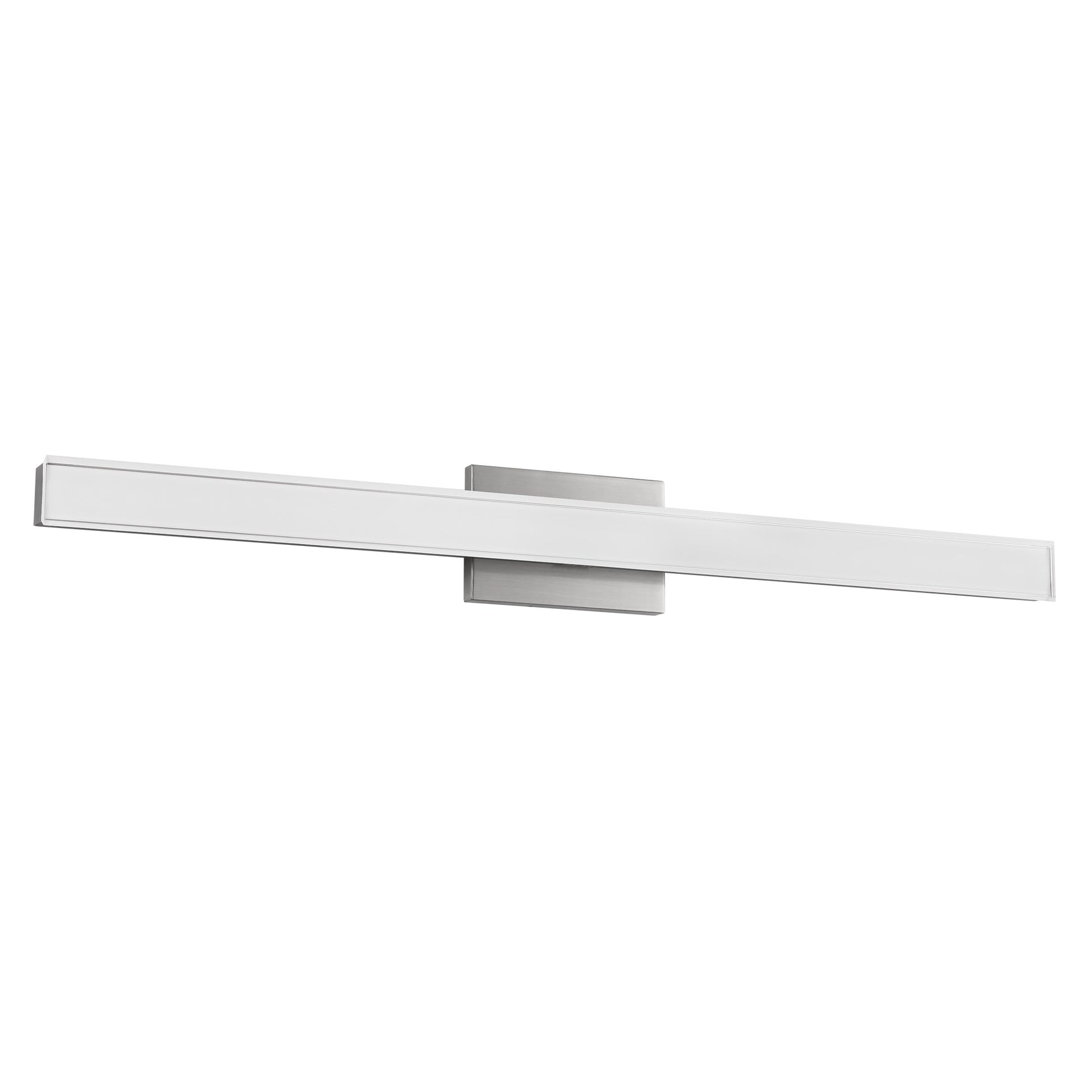 Garland Wall Sconce