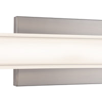 Garland Wall Sconce