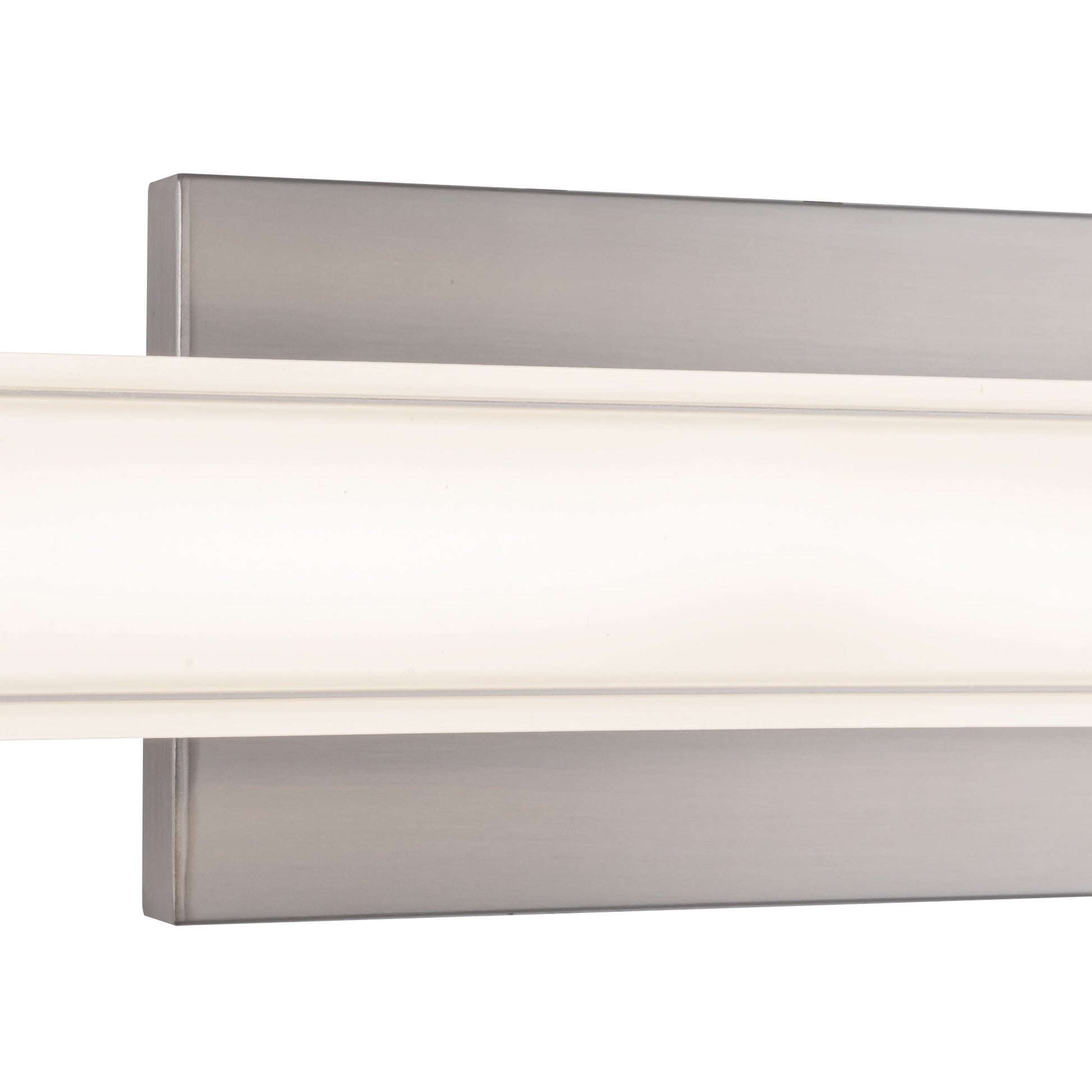 Garland Wall Sconce
