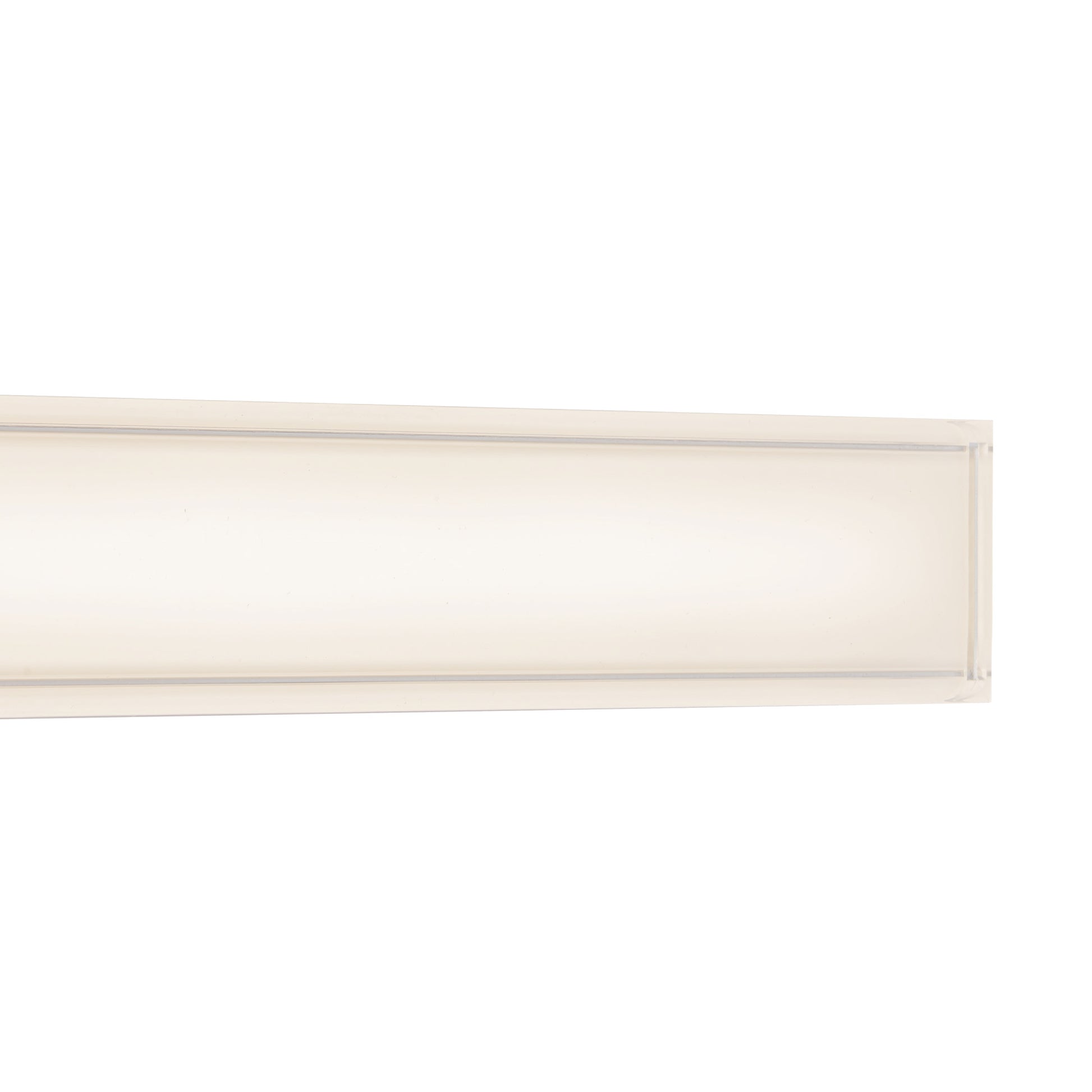 Garland Wall Sconce