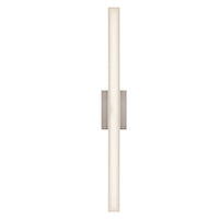 Garland Wall Sconce