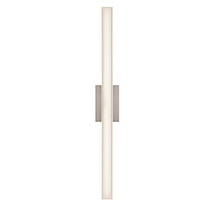Garland Wall Sconce