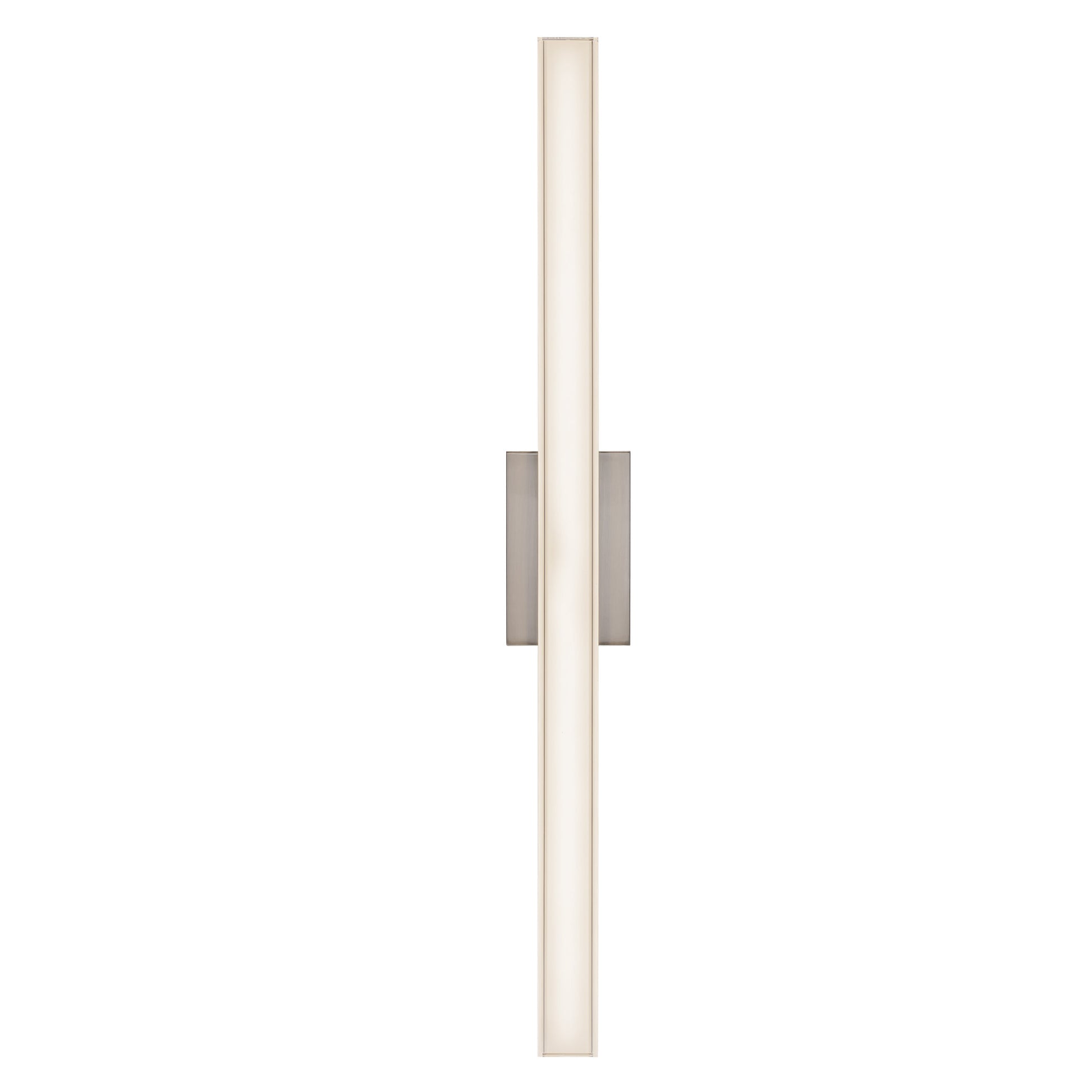 Garland Wall Sconce