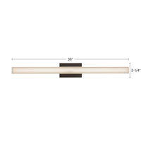 Garland Wall Sconce