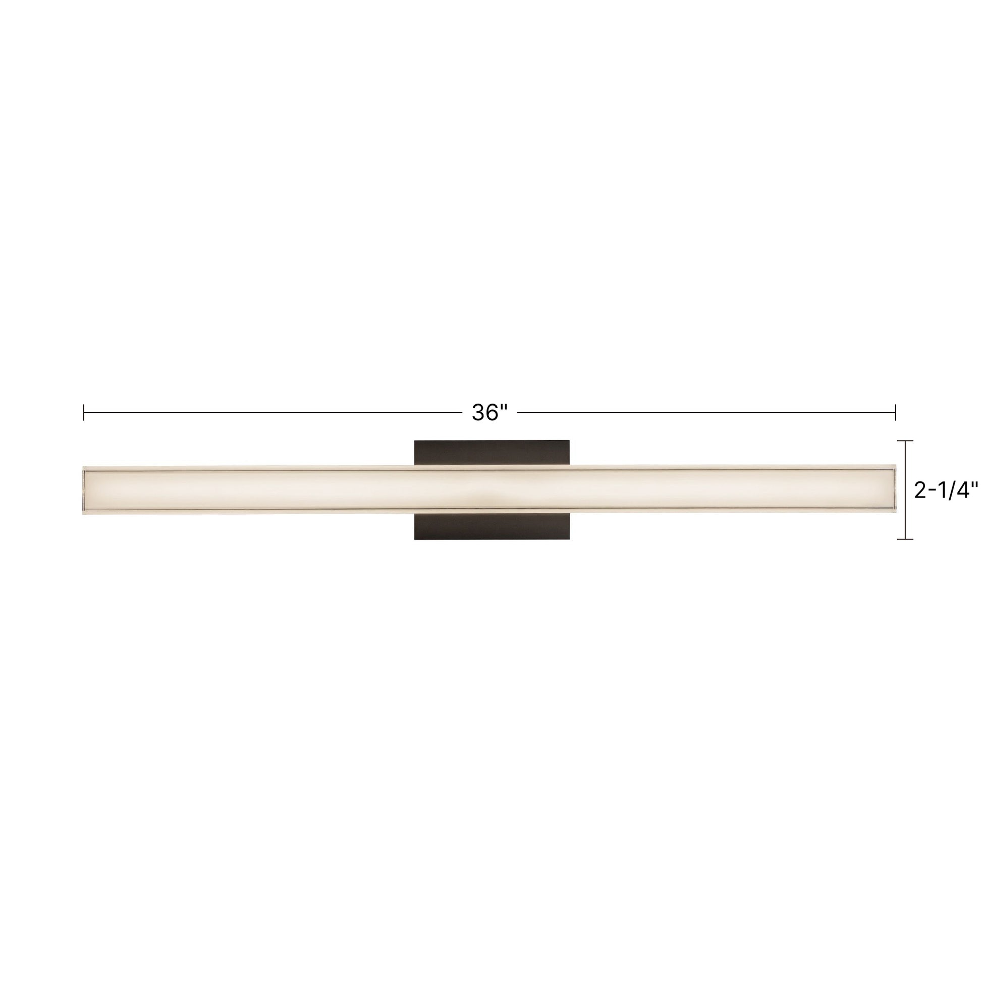 Garland Wall Sconce