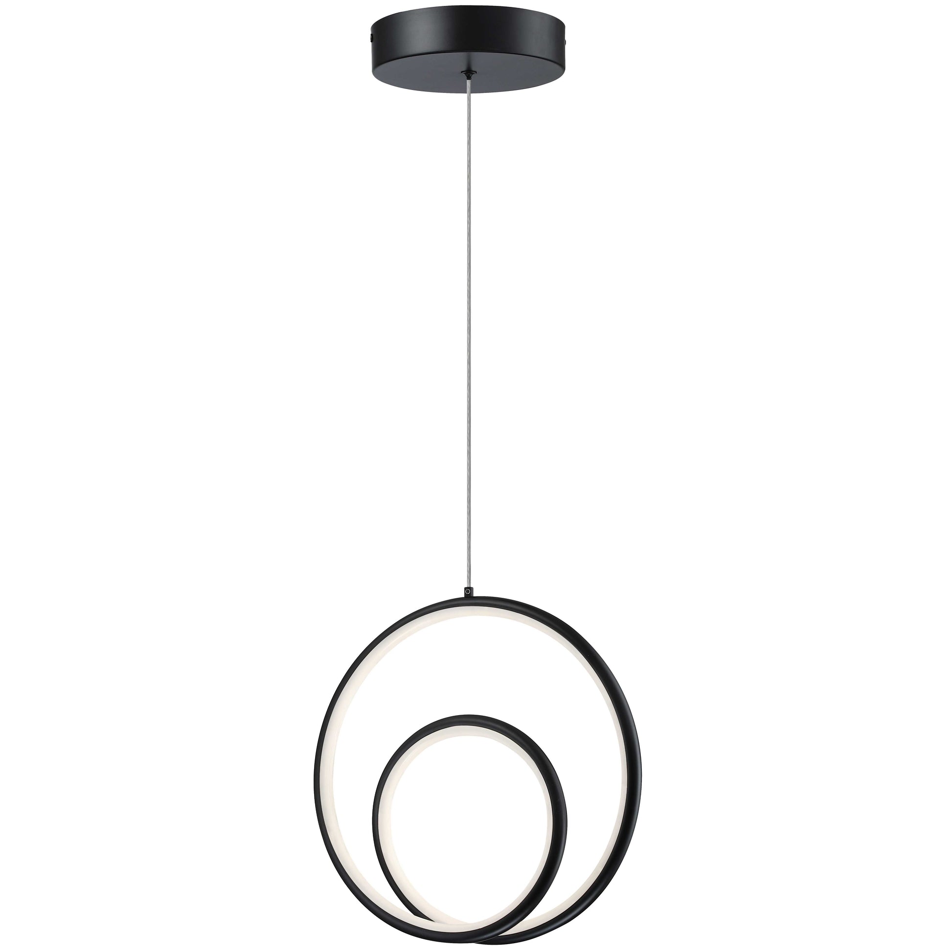 Gabriel Pendant