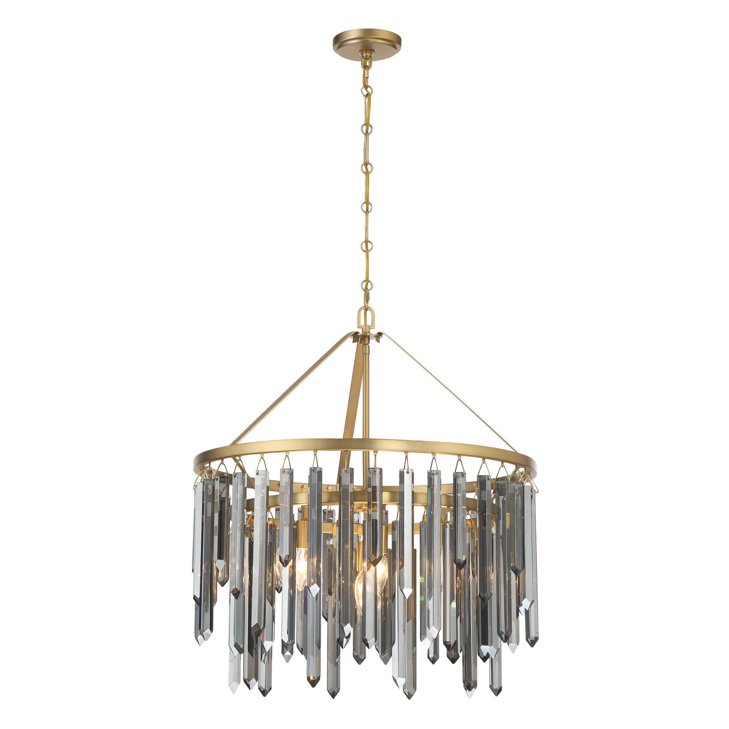 Gemma 24'' Chandelier