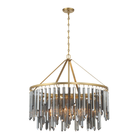 Gemma 32'' Chandelier