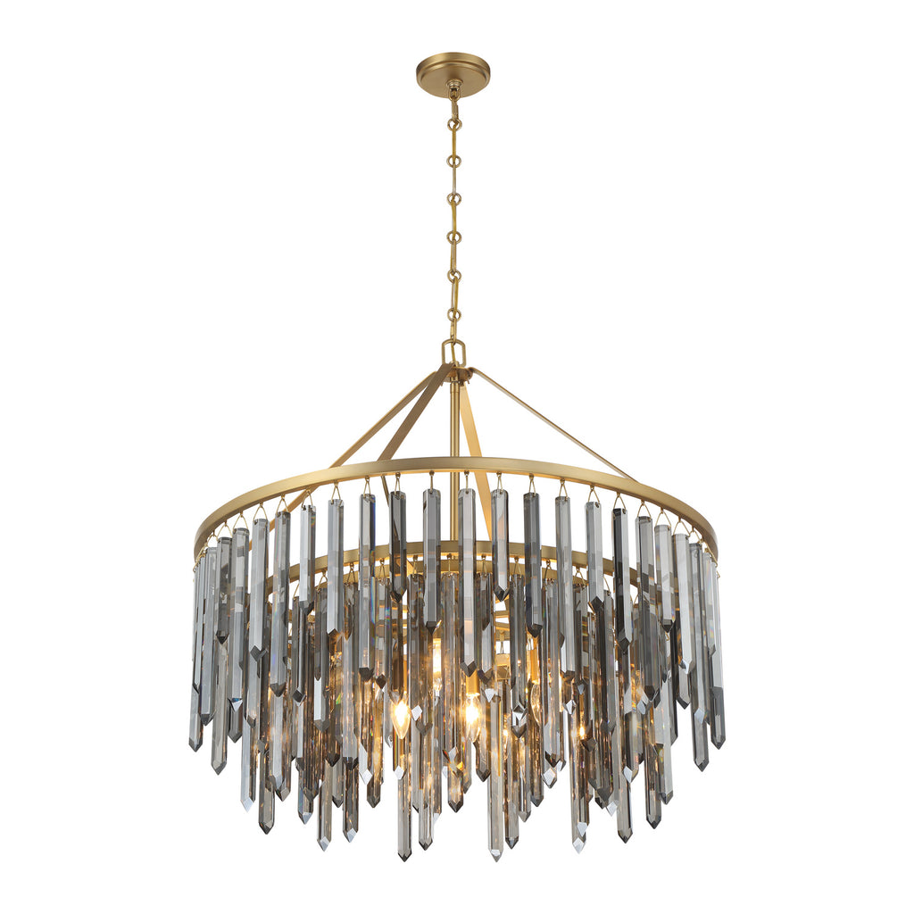 Gemma 32'' Chandelier