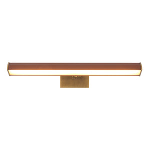 Gemma 21-in LED Wall/Picture Light