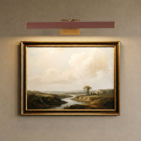 Gemma 21-in LED Wall/Picture Light