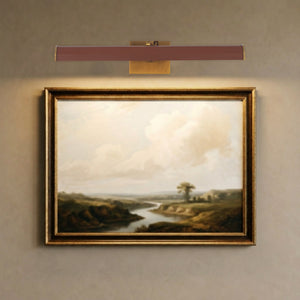Gemma 21-in LED Wall/Picture Light