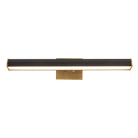 Gemma 21-in LED Wall/Picture Light