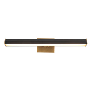Gemma 21-in LED Wall/Picture Light