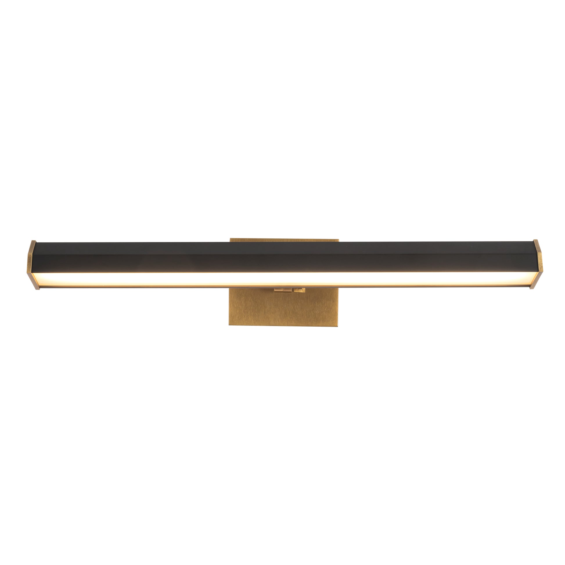 Gemma 21-in LED Wall/Picture Light