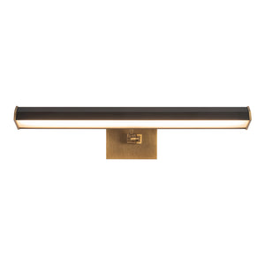 Gemma 21-in LED Wall/Picture Light