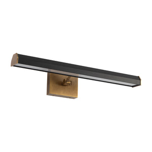 Gemma 21-in LED Wall/Picture Light