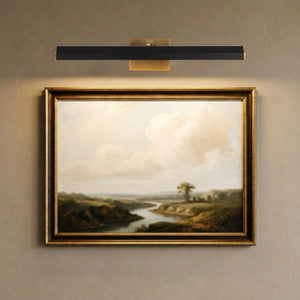 Gemma 21-in LED Wall/Picture Light