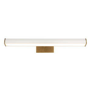 Gemma 21-in LED Wall/Picture Light