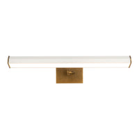 Gemma 21-in LED Wall/Picture Light