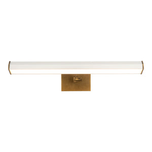 Gemma 21-in LED Wall/Picture Light
