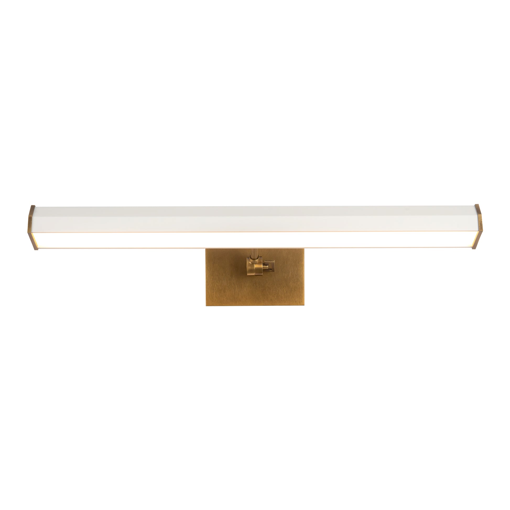 Gemma 21-in LED Wall/Picture Light
