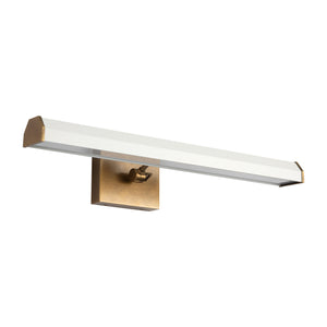 Gemma 21-in LED Wall/Picture Light
