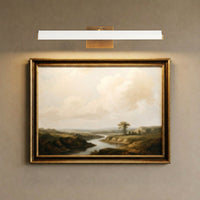 Gemma 21-in LED Wall/Picture Light