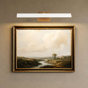 Gemma 21-in LED Wall/Picture Light