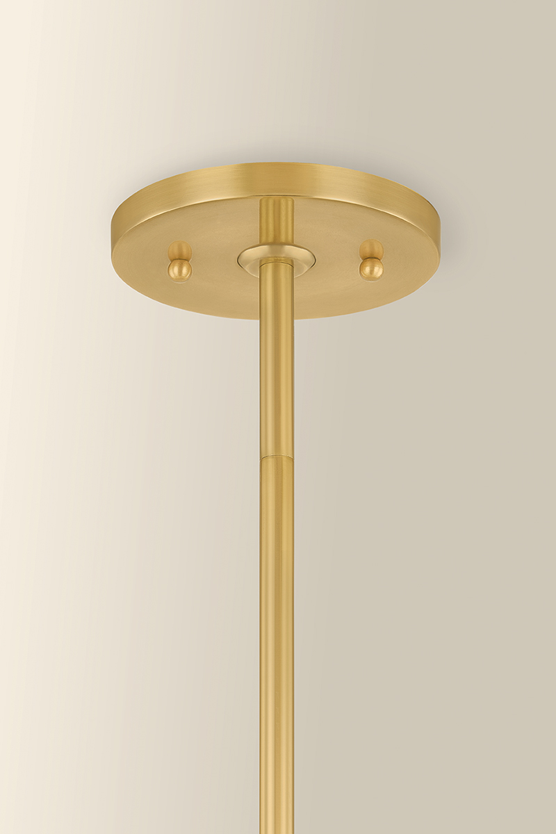 Genevieve Chandelier