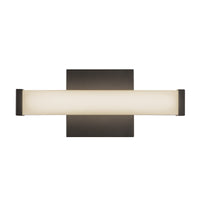 Geri Wall Sconce