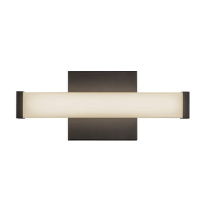 Geri Wall Sconce