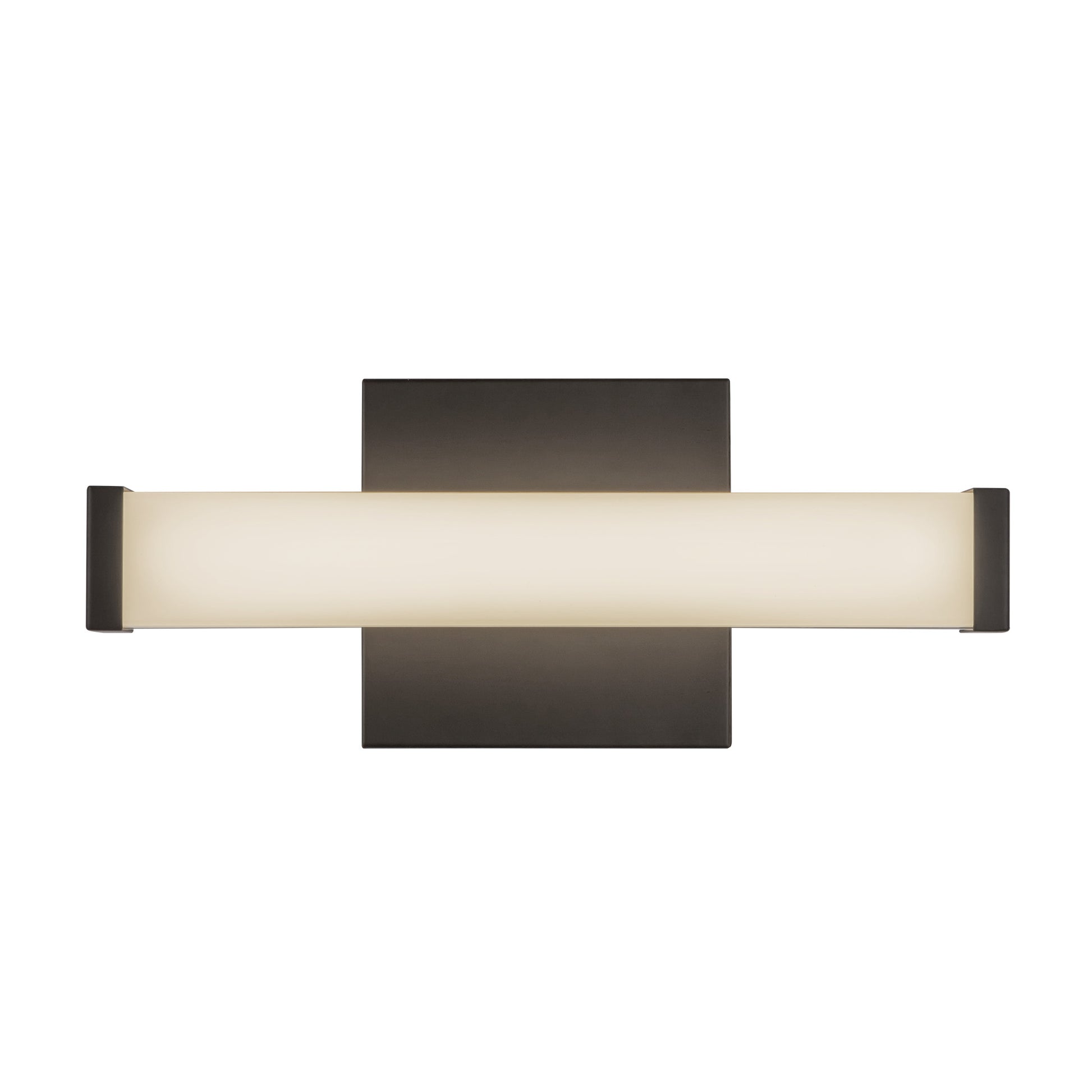 Geri Wall Sconce