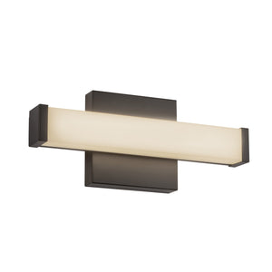 Geri Wall Sconce