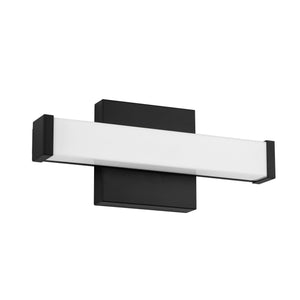 Geri Wall Sconce