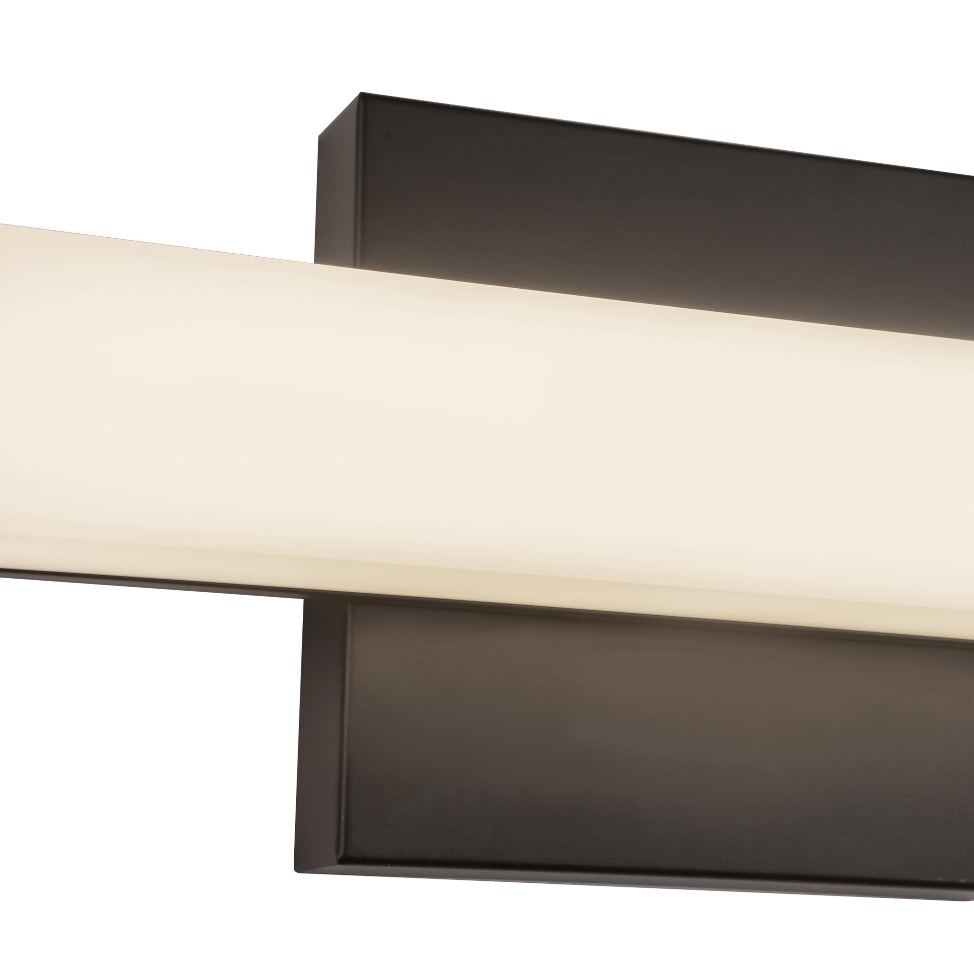 Geri Wall Sconce
