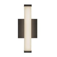 Geri Wall Sconce