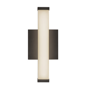 Geri Wall Sconce